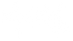 ArtRag