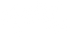 ArtRag